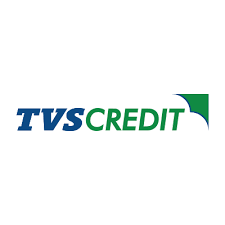 Logo TVSCS